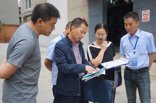 三水源供水公司凈水劑生產(chǎn)部順利通過涉水產(chǎn)品生產(chǎn)企業(yè)現(xiàn)場(chǎng)核查